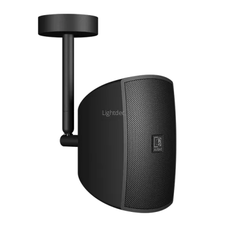 Картинка с сайта