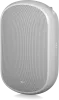 Купить Tannoy DVS 801-WH по выгодной цене в Нижнем Новгороде