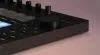 Купить Ableton Push 3 Standalone за 355&nbsp;000 ₽