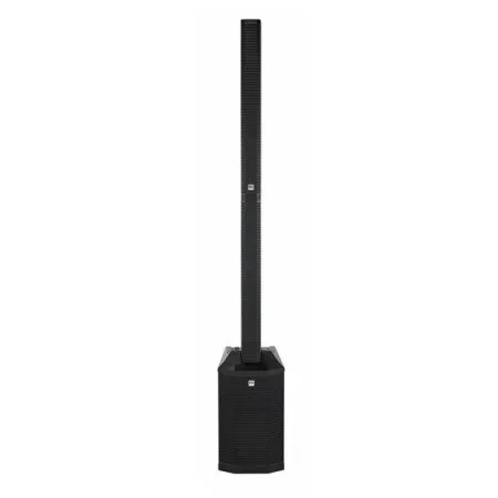 Купить HK AUDIO POLAR 8 по выгодной цене в Нижнем Новгороде