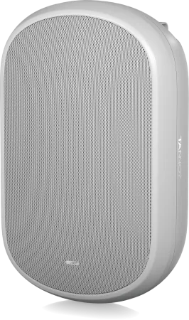 Купить Tannoy DVS 801-WH по выгодной цене в Нижнем Новгороде