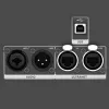 Купить TURBOSOUND TFX152M-AN по выгодной цене в Нижнем Новгороде