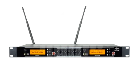 Купить EASYSOUND RIE 100 EQ по выгодной цене в Нижнем Новгороде