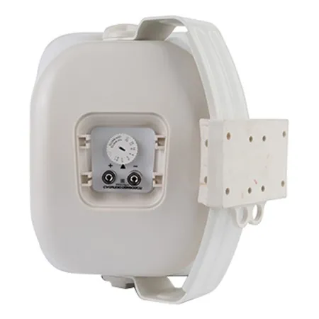 CVGAUDIO OSR508TW CVGAUDIO OSR508TW