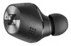 Купить SENNHEISER M3IETW2 BLACK по выгодной цене в Нижнем Новгороде