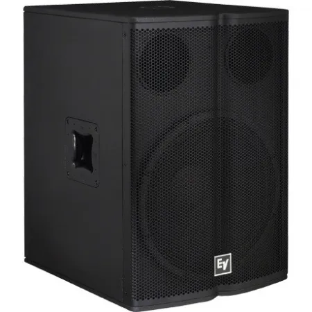 Купить ELECTRO-VOICE TX1181 по выгодной цене в Нижнем Новгороде