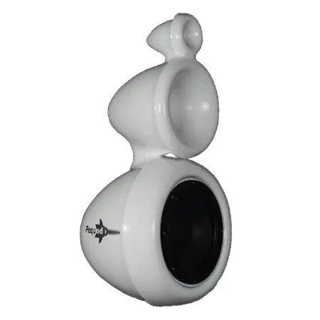 v8_58A3_1840 v8_58A3_1840