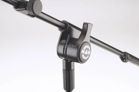 K&M 25600-300-55 K&M 25600-300-55