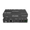 Купить Infobit iTrans E70S-T по выгодной цене в Нижнем Новгороде