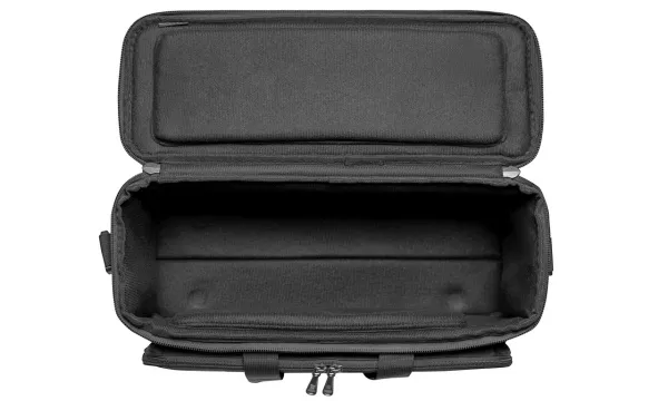 v8_8034_2c051 v8_8034_2c051