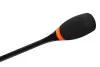 mikrofon_na_gusinoy_shee_40_sm_dlya_pultov_confidea_i_unicos