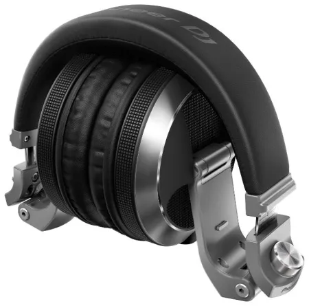 Купить PIONEER HDJ-X7-S по выгодной цене в Нижнем Новгороде