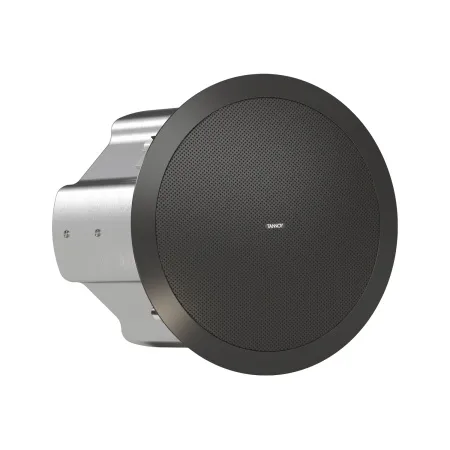 Купить TANNOY CVS 601-BK по выгодной цене в Нижнем Новгороде
