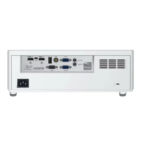 Купить INFOCUS INL156 по выгодной цене в Нижнем Новгороде
