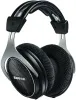 Купить SHURE SRH1540 по выгодной цене в Нижнем Новгороде