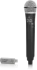 Купить BEHRINGER MPA200BT по выгодной цене в Нижнем Новгороде
