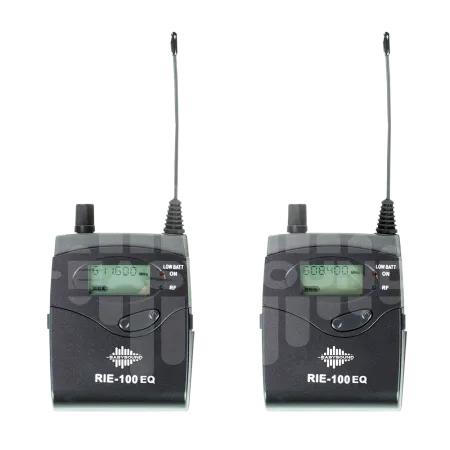 Купить EASYSOUND RIE 100 EQ по выгодной цене в Нижнем Новгороде