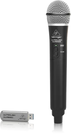 Купить BEHRINGER MPA200BT по выгодной цене в Нижнем Новгороде