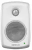 Купить Genelec 4010AW по выгодной цене в Нижнем Новгороде