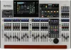 Купить BEHRINGER WING по выгодной цене в Нижнем Новгороде