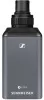 Купить SENNHEISER SKP 100 G4-A по выгодной цене в Нижнем Новгороде