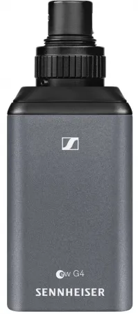 Купить SENNHEISER SKP 100 G4-A по выгодной цене в Нижнем Новгороде