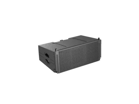 SVS Audiotechnik L210A SVS Audiotechnik L210A