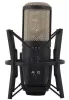 Купить AKG P420 по выгодной цене в Нижнем Новгороде