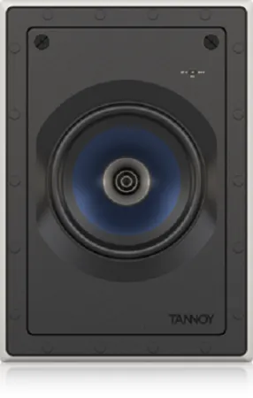 Купить Tannoy PCI 6DC IW по выгодной цене в Нижнем Новгороде
