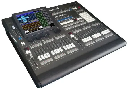 Картинка с сайта