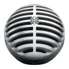 Купить Shure MV5-DIG по выгодной цене в Нижнем Новгороде