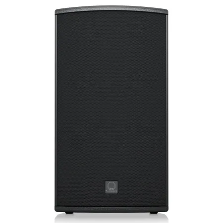 TURBOSOUND TQ10