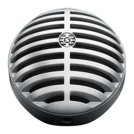 Купить Shure MV5-DIG по выгодной цене в Нижнем Новгороде