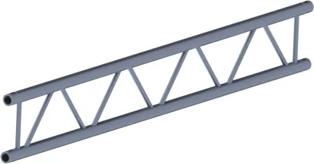 Купить INVOLIGHT IFX29-300 по выгодной цене в Нижнем Новгороде