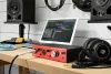 Купить FOCUSRITE Clarett+ 2Pre по выгодной цене в Нижнем Новгороде