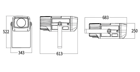 4_ag1681sct-size 4_ag1681sct-size