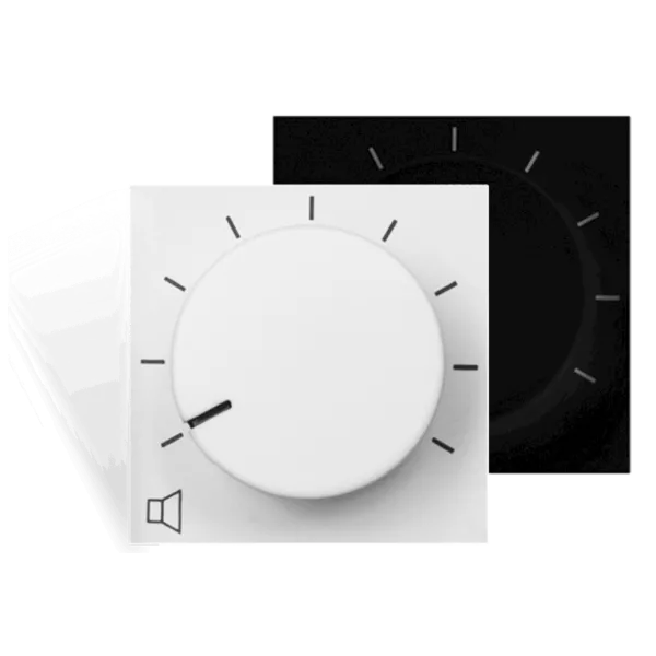 AUDAC VC3208/W AUDAC VC3208/W