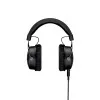 Купить beyerdynamic DT 1990 PRO MKII по выгодной цене в Нижнем Новгороде