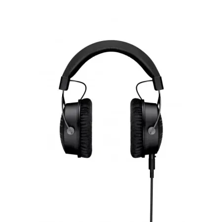 Купить beyerdynamic DT 1990 PRO MKII по выгодной цене в Нижнем Новгороде
