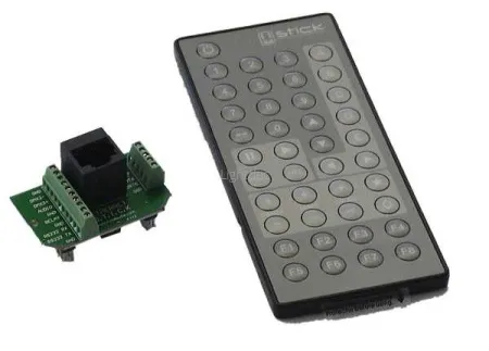 Картинка с сайта Картинка с сайта