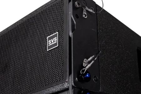 v8_52D5_12f928 v8_52D5_12f928