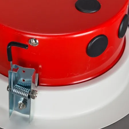 RCF-PL-68EN_3 RCF-PL-68EN_3