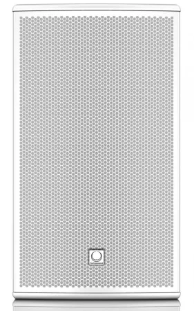 Купить TURBOSOUND NuQ122-AN-WH по выгодной цене в Нижнем Новгороде