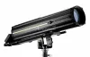 Купить ANZHEE PRO Follow SPOT 600 ZOOM по выгодной цене в Нижнем Новгороде