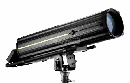Купить ANZHEE PRO Follow SPOT 600 ZOOM по выгодной цене в Нижнем Новгороде