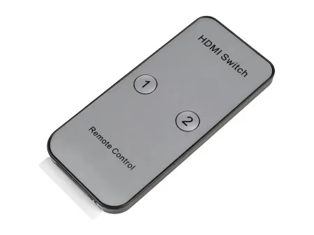 Купить iconBIT HS-2504 по выгодной цене в Нижнем Новгороде