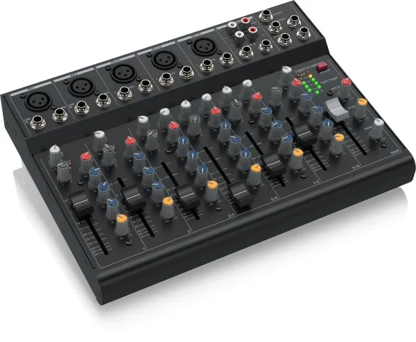 BEHRINGER XENYX 1003B