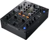 Купить PIONEER DJM-450 по выгодной цене в Нижнем Новгороде