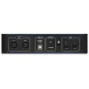 Купить PreSonus AudioBox iTwo по выгодной цене в Нижнем Новгороде