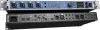 Купить RME Fireface UFX II по выгодной цене в Нижнем Новгороде